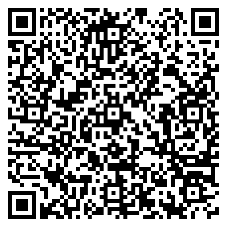 kod QR z danymi kontaktowymi 24264356100000