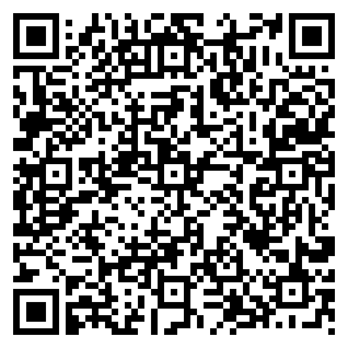 kod QR z danymi kontaktowymi 97006694700000