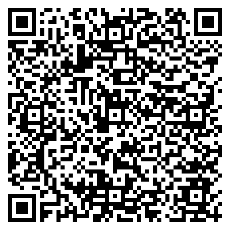 kod QR z danymi kontaktowymi 36270787400000