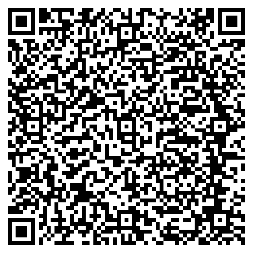 Niepubliczny Specjalistyczny Zakład Opieki Zdrowotnej Medok Bożena Rutkiewicz-Wojtacha kod QR z danymi kontaktowymi kod QR z danymi kontaktowymi 07070458300000
