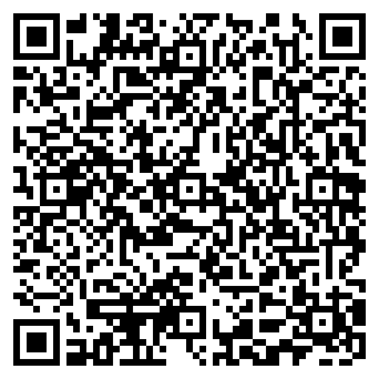 kod QR z danymi kontaktowymi 30226371100000