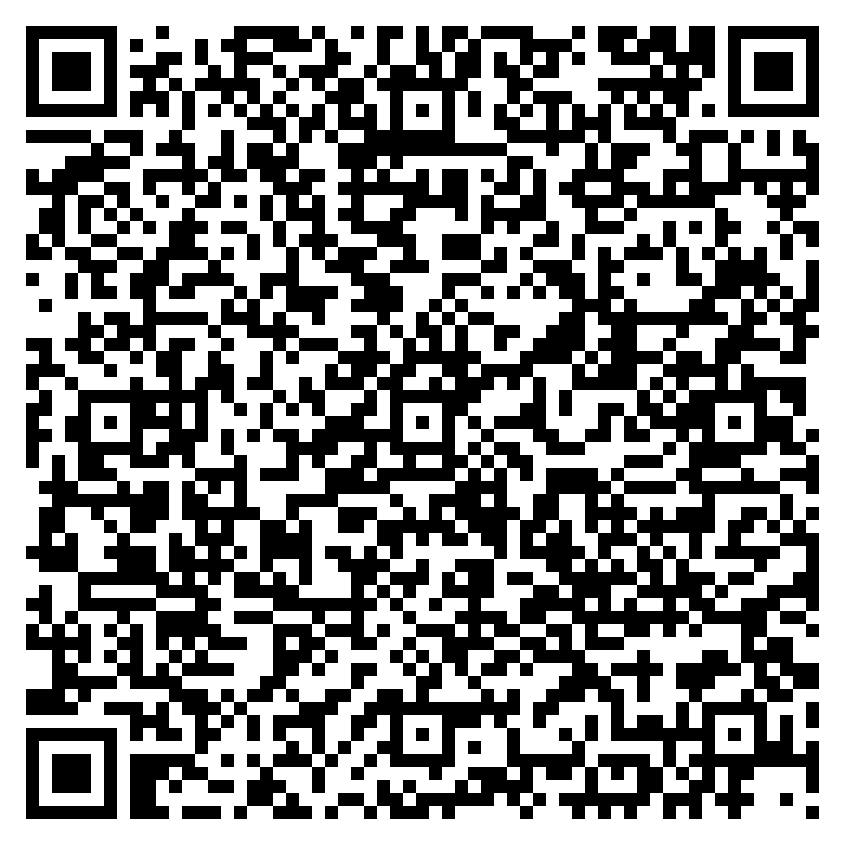 kod QR z danymi kontaktowymi 35720257200000