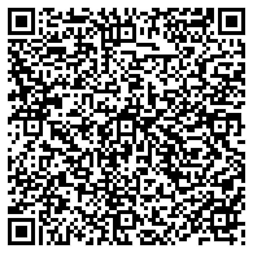 kod QR z danymi kontaktowymi 67299058000000