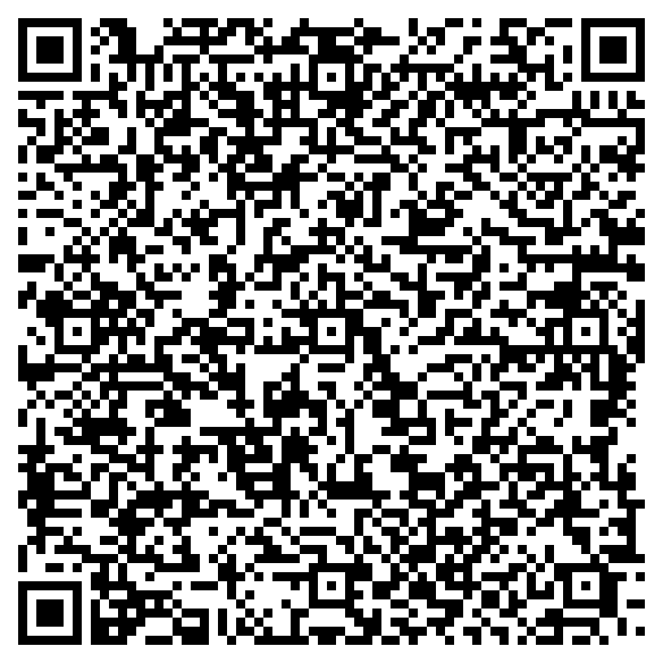 kod QR z danymi kontaktowymi 05085200000000