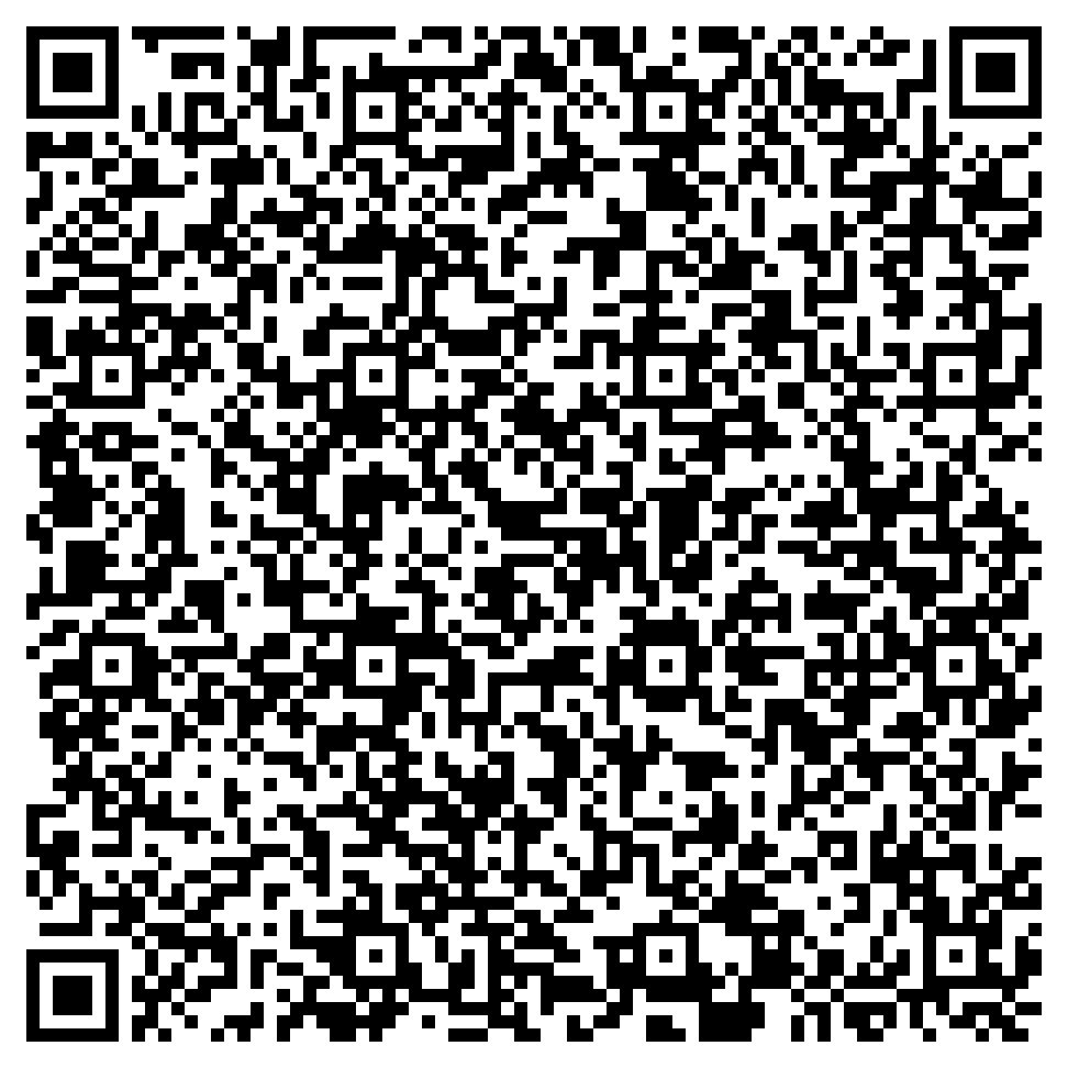kod QR z danymi kontaktowymi 05026648900000