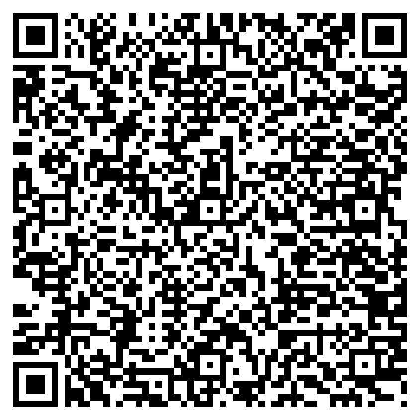 kod QR z danymi kontaktowymi 26011937200000