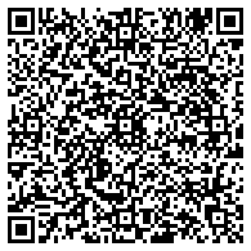 kod QR z danymi kontaktowymi 35717861000000