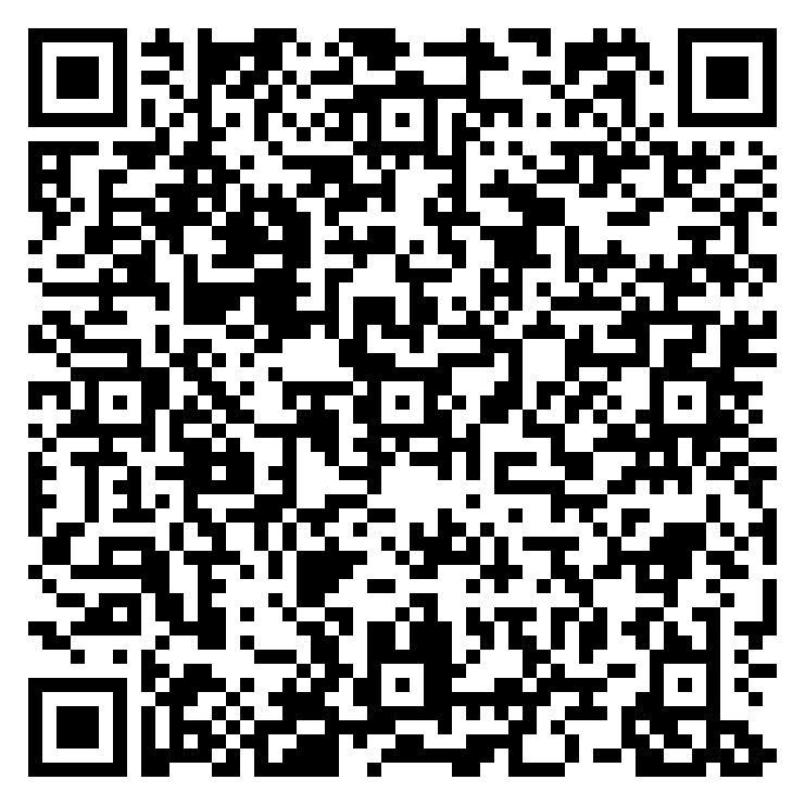 kod QR z danymi kontaktowymi 27094361400000