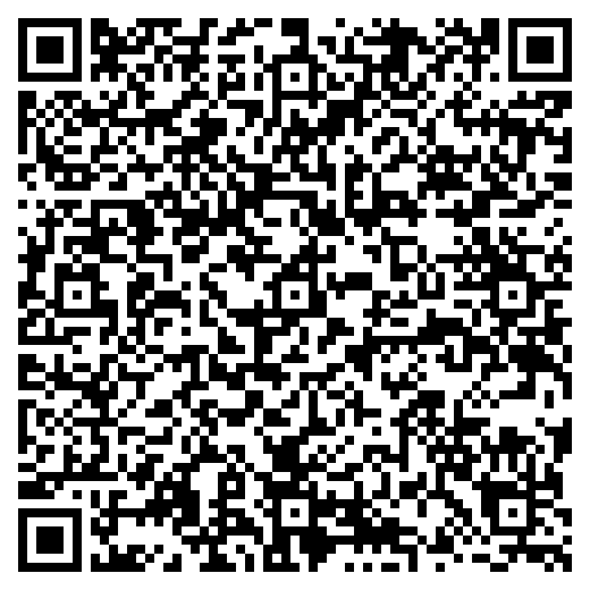 kod QR z danymi kontaktowymi 49281328800000