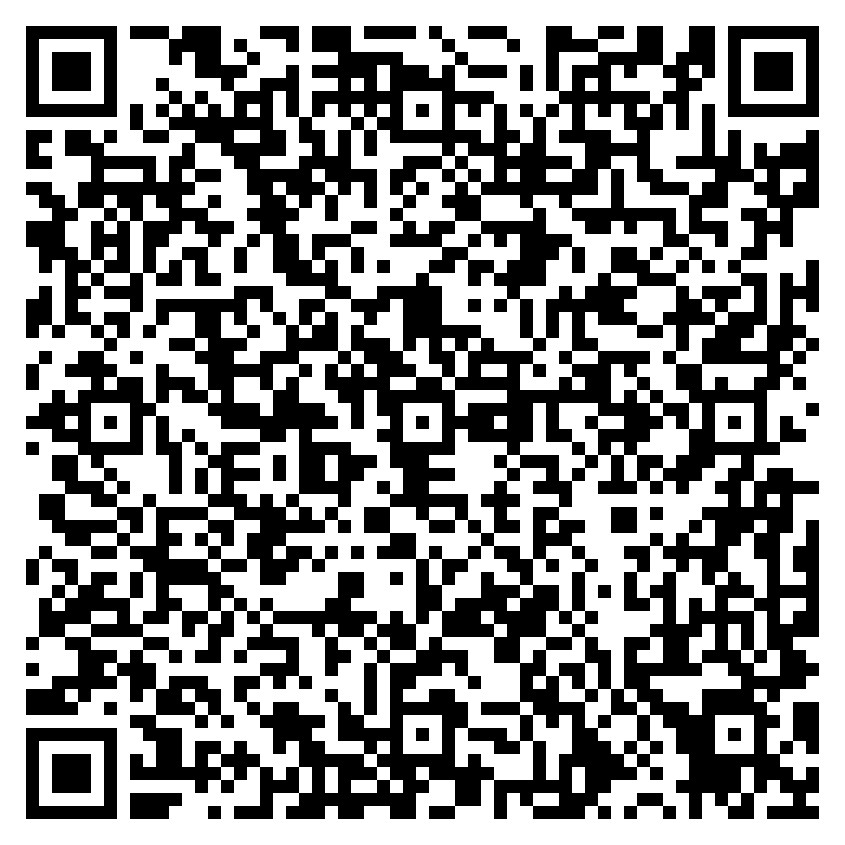 kod QR z danymi kontaktowymi 43024863200000