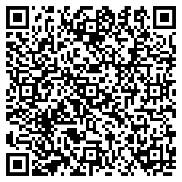 kod QR z danymi kontaktowymi 24175156700000