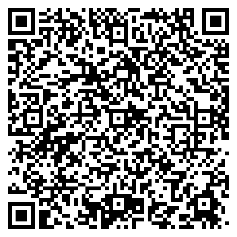 kod QR z danymi kontaktowymi 07238198300000