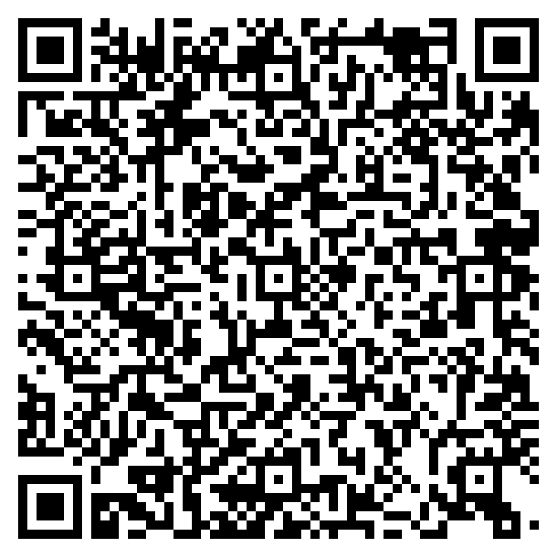 kod QR z danymi kontaktowymi 21044499300000