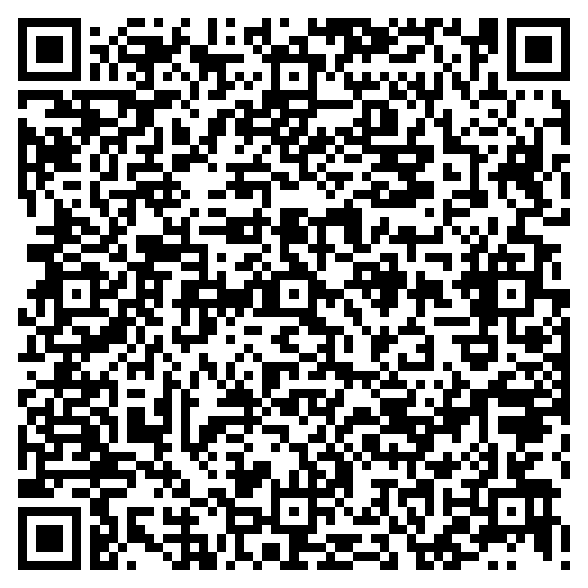 kod QR z danymi kontaktowymi 27296800900000