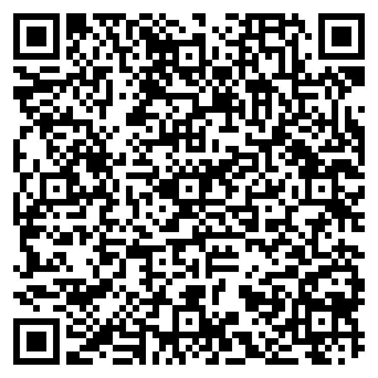 kod QR z danymi kontaktowymi 27200627900000