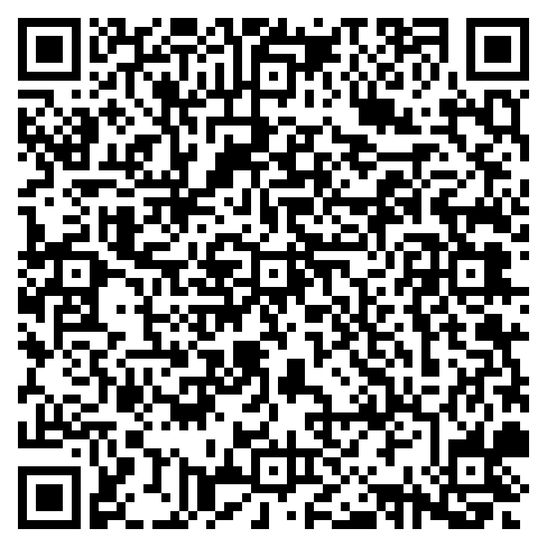 NIEPUBLICZNY STOMATOLOGICZNY ZAKŁAD OPIEKI ZDROWOTNEJ I.K - D DENTAL IWONA KŁYS-DRWALEWSKA kod QR z danymi kontaktowymi kod QR z danymi kontaktowymi 47219361900000