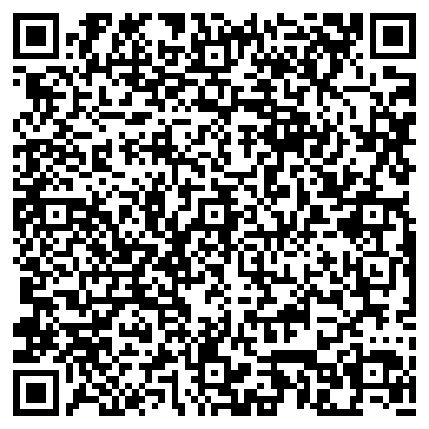kod QR z danymi kontaktowymi 05047533600000