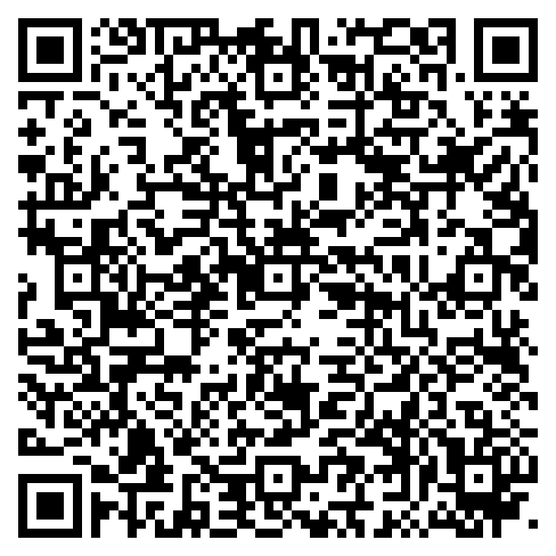 kod QR z danymi kontaktowymi 27096156900000