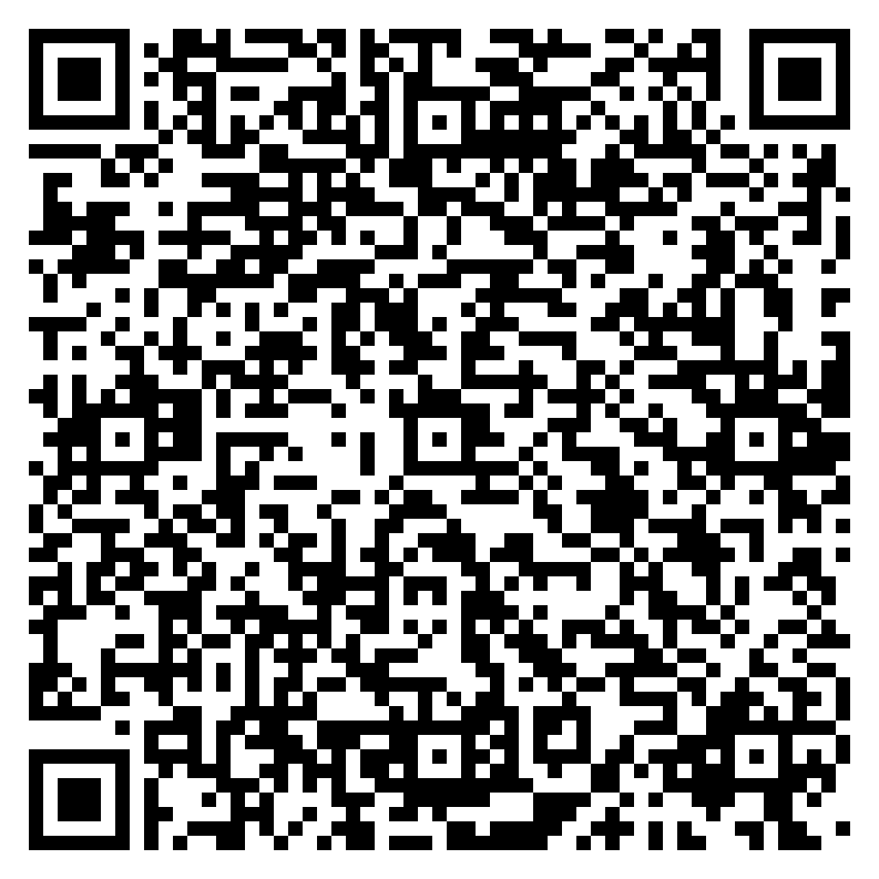 Niepubliczny Wielospecjalistyczny Zakład Opieki Zdrowotnej Piotr Gruszczyk kod QR z danymi kontaktowymi kod QR z danymi kontaktowymi 24167395600000