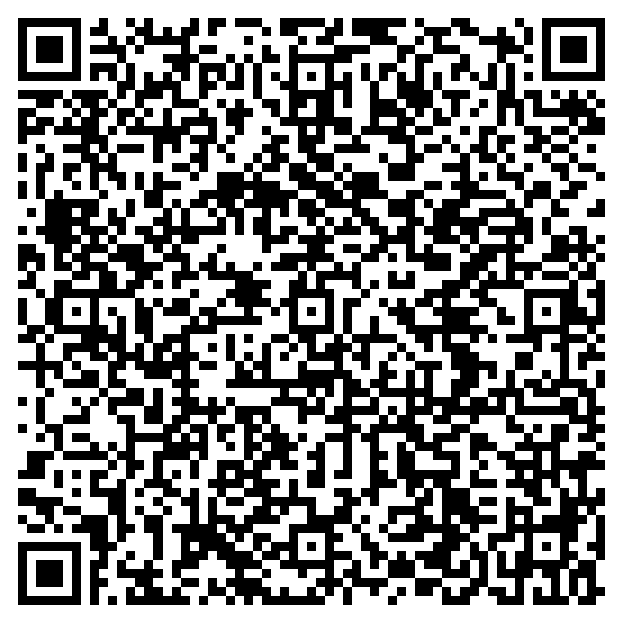 kod QR z danymi kontaktowymi 06148192800000