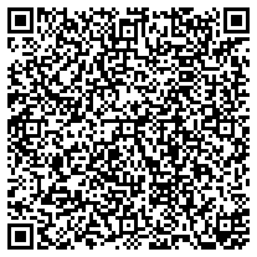 kod QR z danymi kontaktowymi 27751367300000