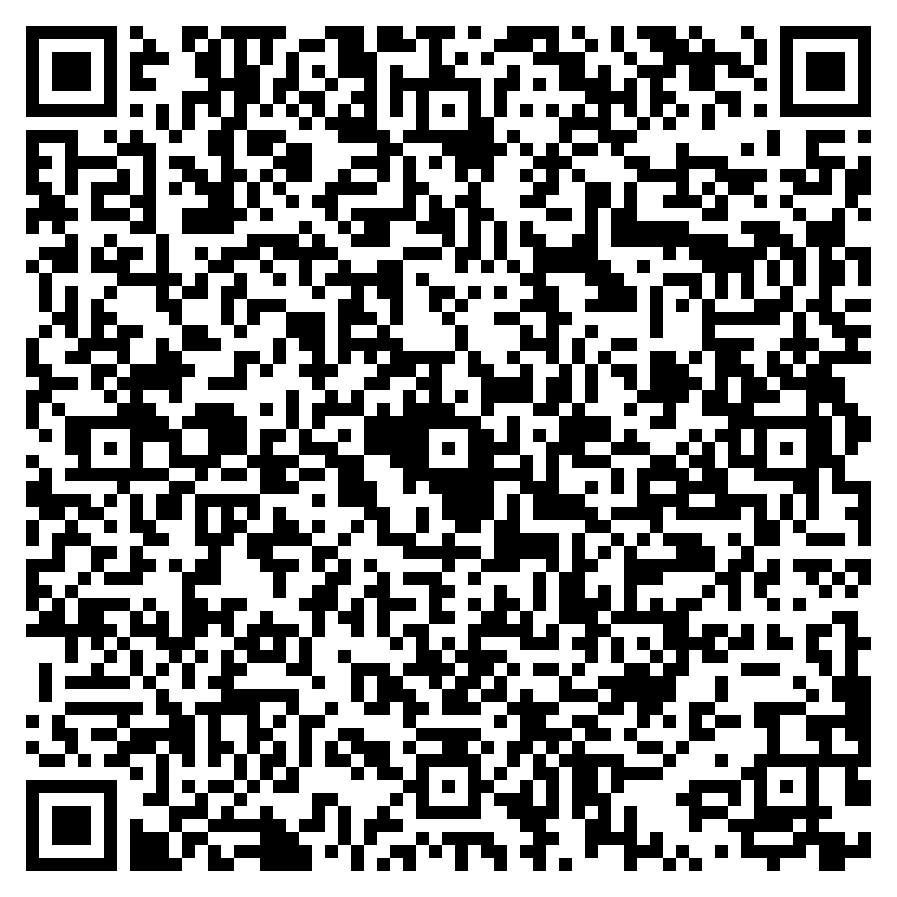 kod QR z danymi kontaktowymi 27695715500000