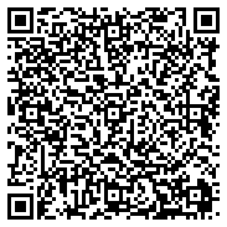 kod QR z danymi kontaktowymi 24181111100000