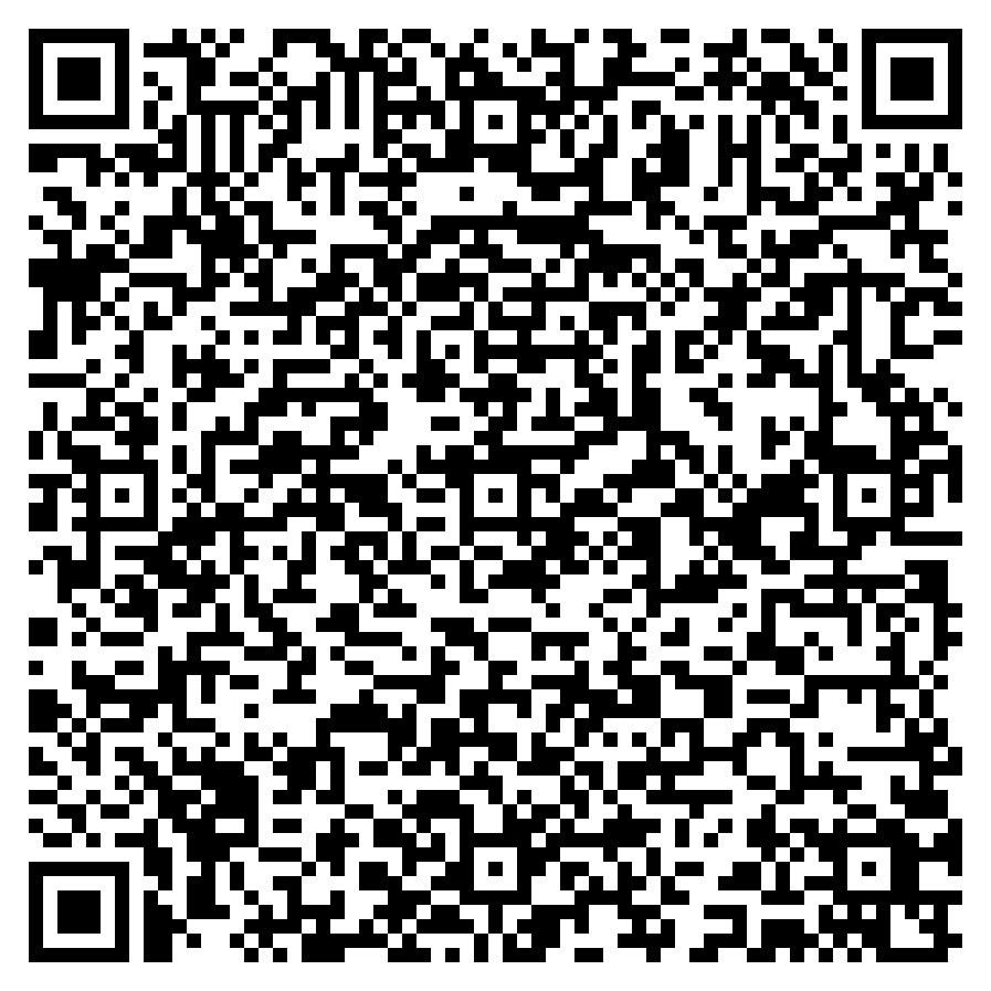 kod QR z danymi kontaktowymi 27695035400000