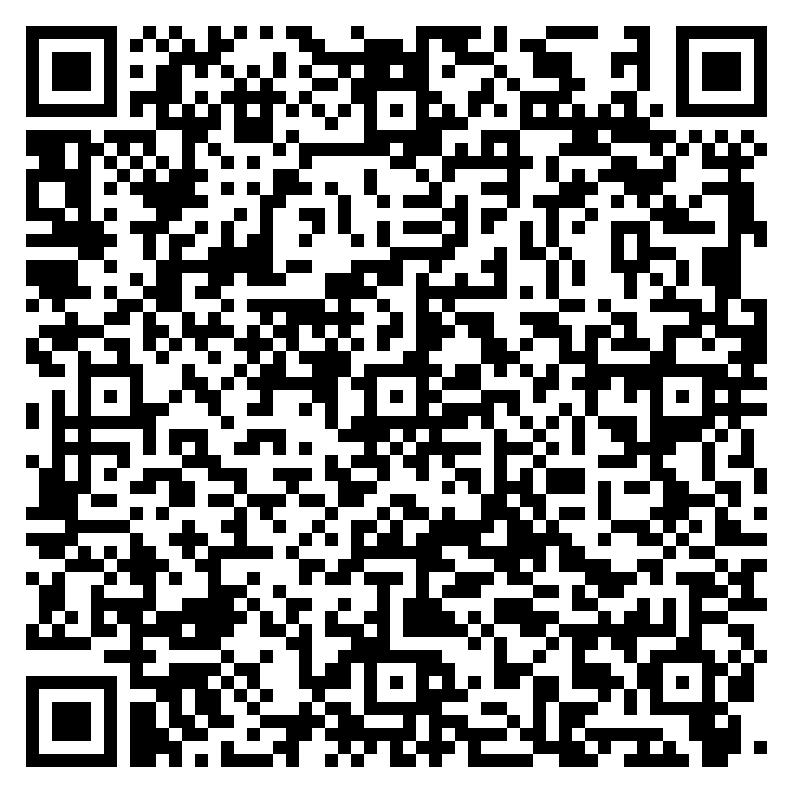 kod QR z danymi kontaktowymi 27315777300000