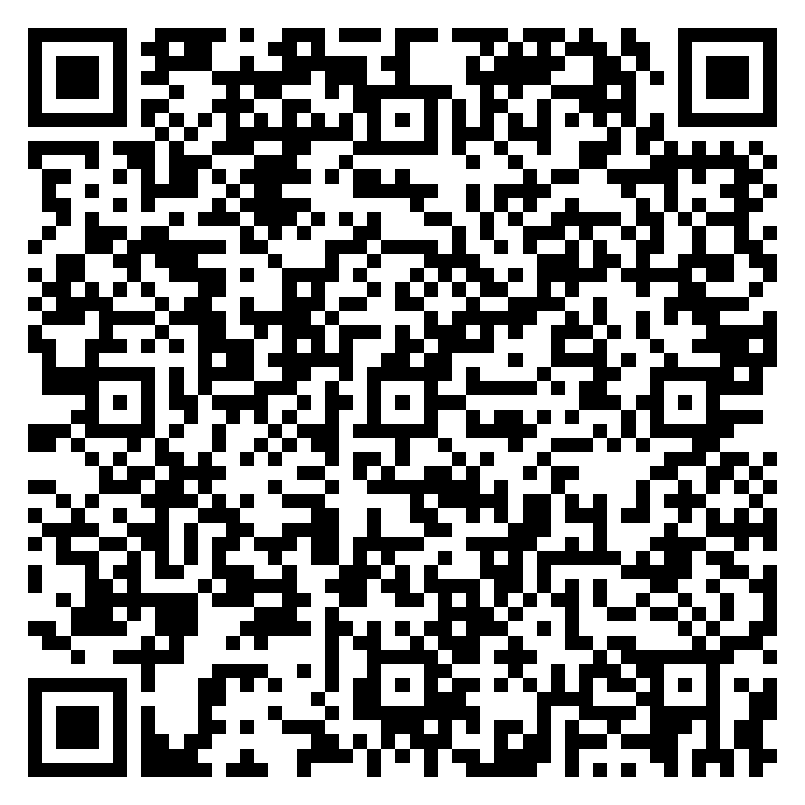 kod QR z danymi kontaktowymi 28030712900000