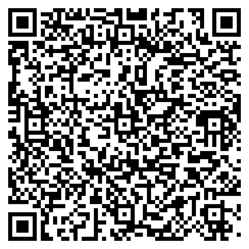 kod QR z danymi kontaktowymi 24150115500000