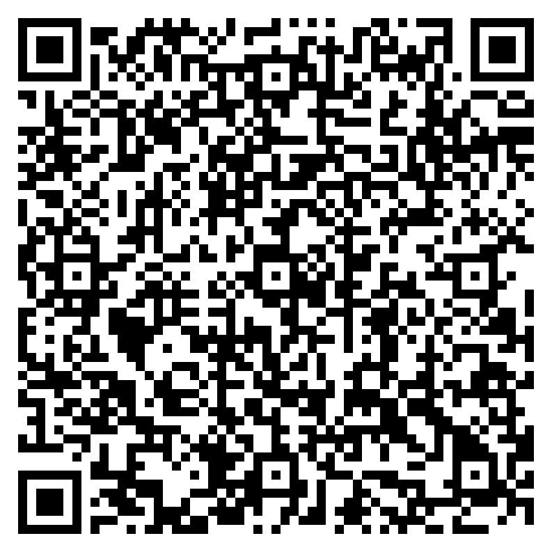 kod QR z danymi kontaktowymi 07088054100000