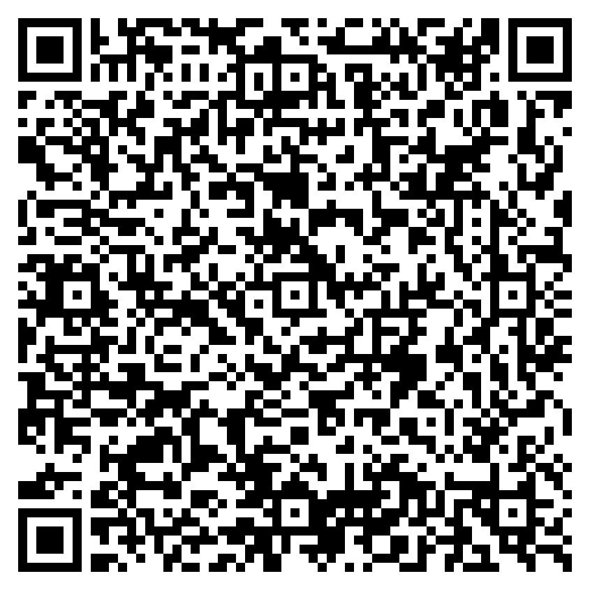 kod QR z danymi kontaktowymi 81096049200000