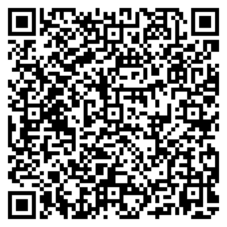 kod QR z danymi kontaktowymi 53157034400000