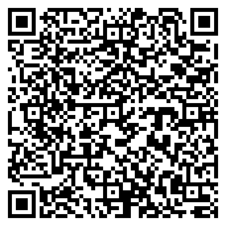 kod QR z danymi kontaktowymi 24081204800000