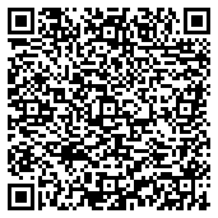 kod QR z danymi kontaktowymi 81238416000000