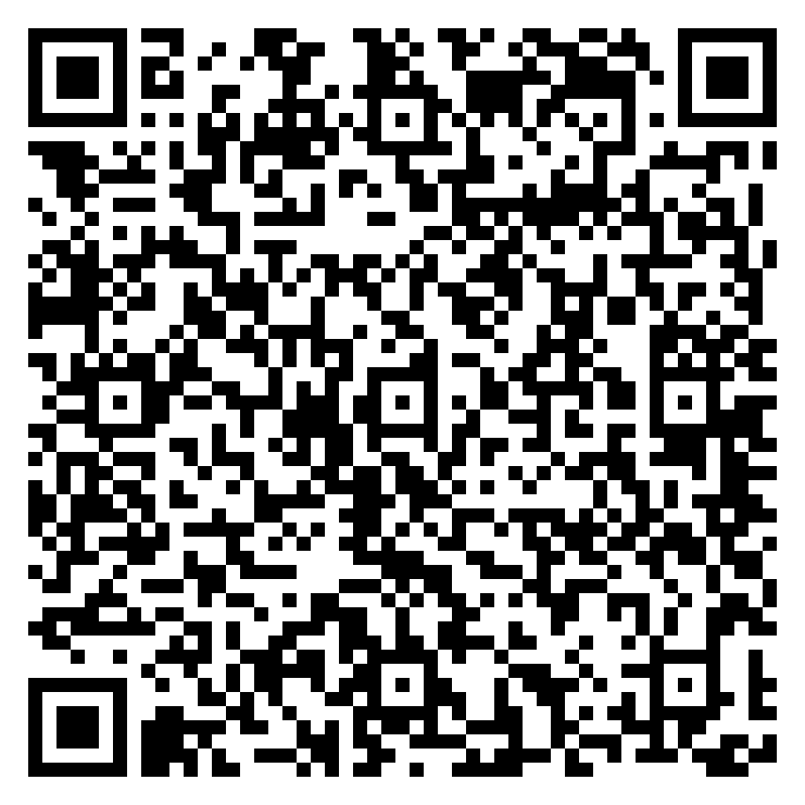 kod QR z danymi kontaktowymi 24138421200000