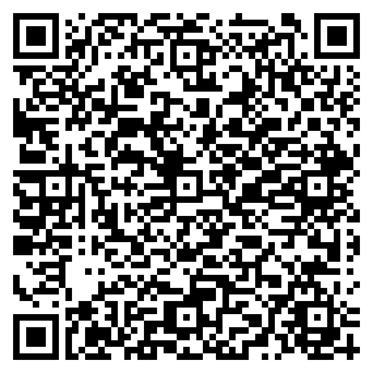 kod QR z danymi kontaktowymi 23007690100000