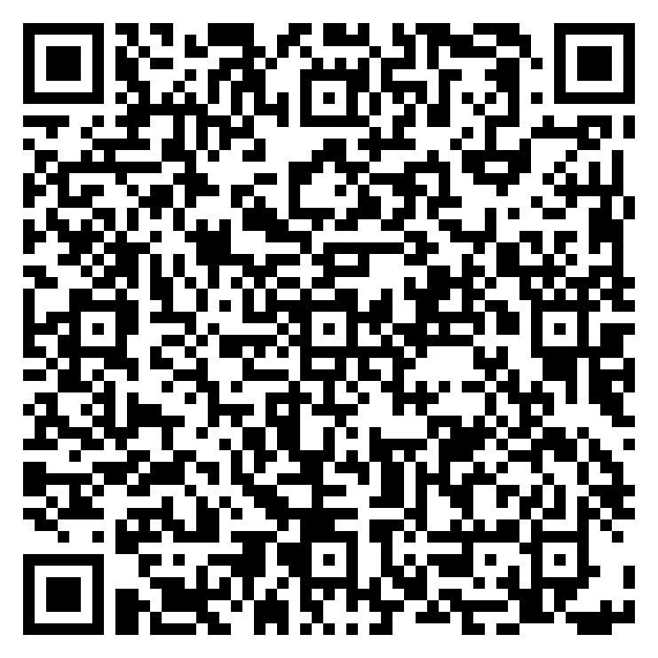 kod QR z danymi kontaktowymi 32074970100000