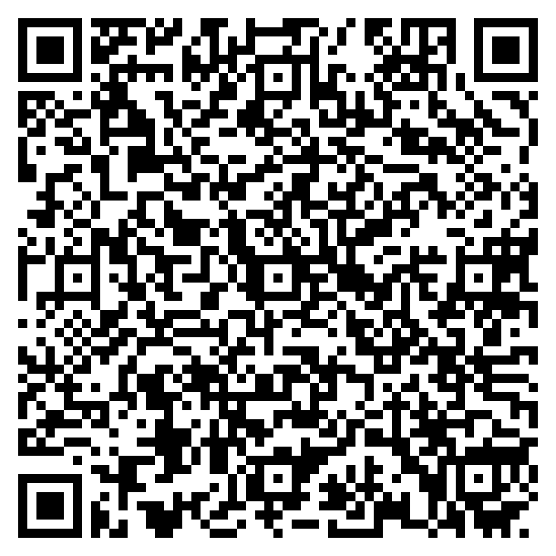 kod QR z danymi kontaktowymi 83050167900000