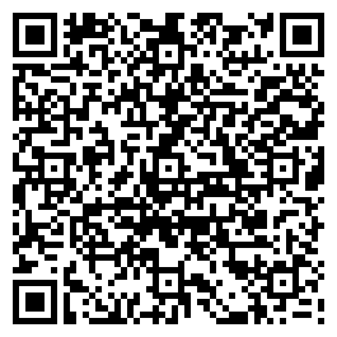 kod QR z danymi kontaktowymi 43114043400000