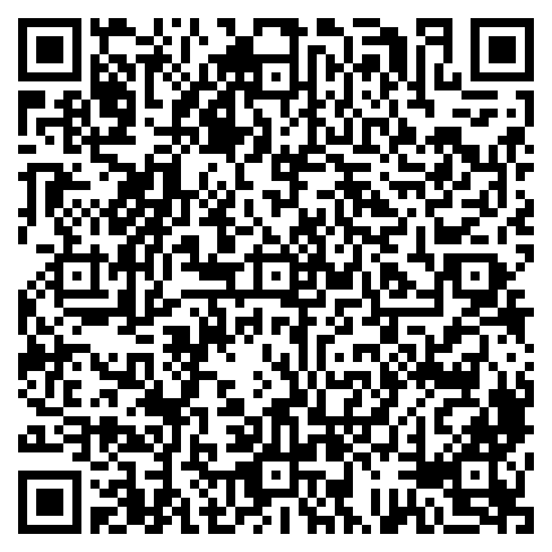 kod QR z danymi kontaktowymi 87029529500000