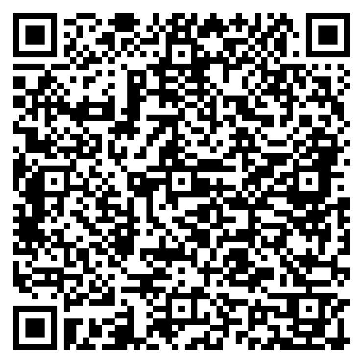 kod QR z danymi kontaktowymi 65149027600000