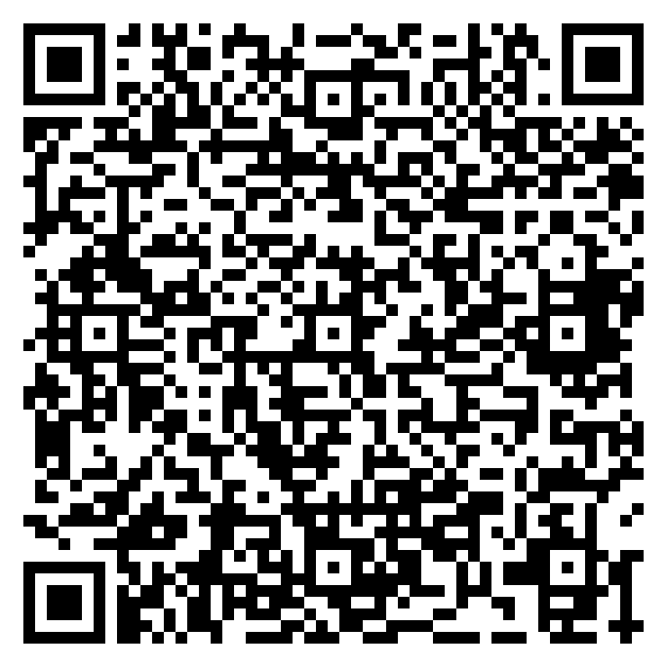 kod QR z danymi kontaktowymi 38166152200000