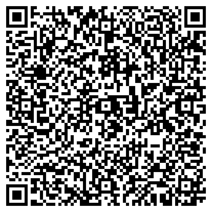 kod QR z danymi kontaktowymi 38073349000000
