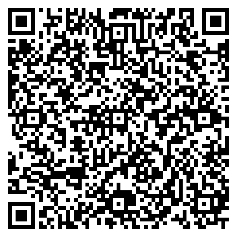 kod QR z danymi kontaktowymi 37117521000000