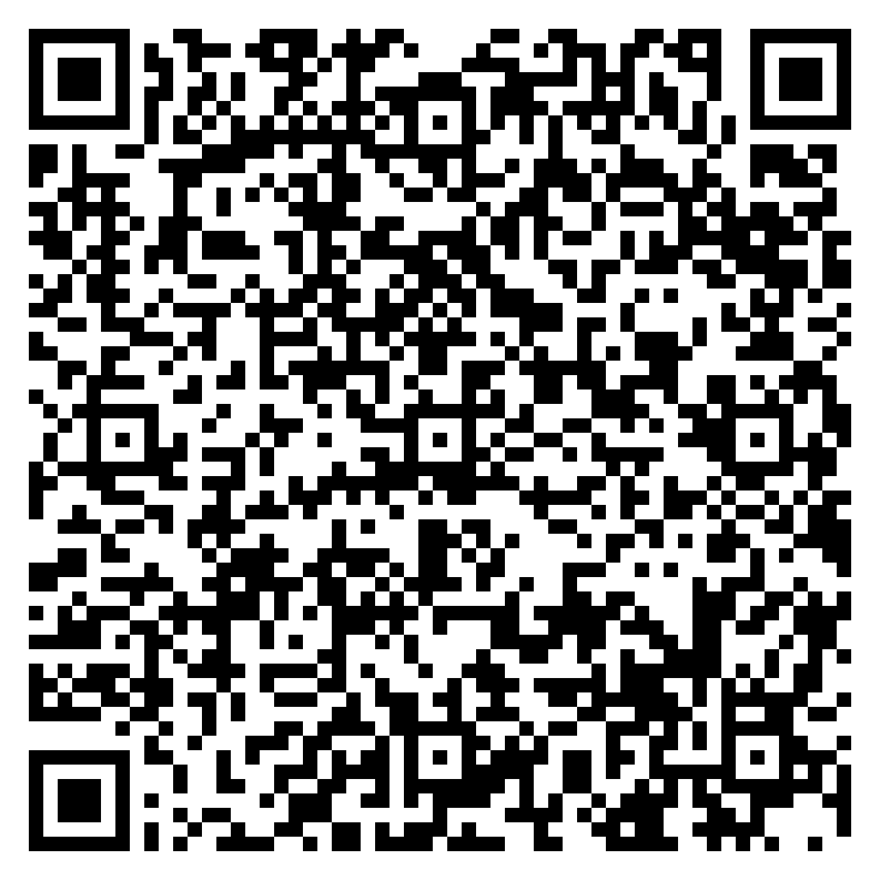 kod QR z danymi kontaktowymi 77124480200000