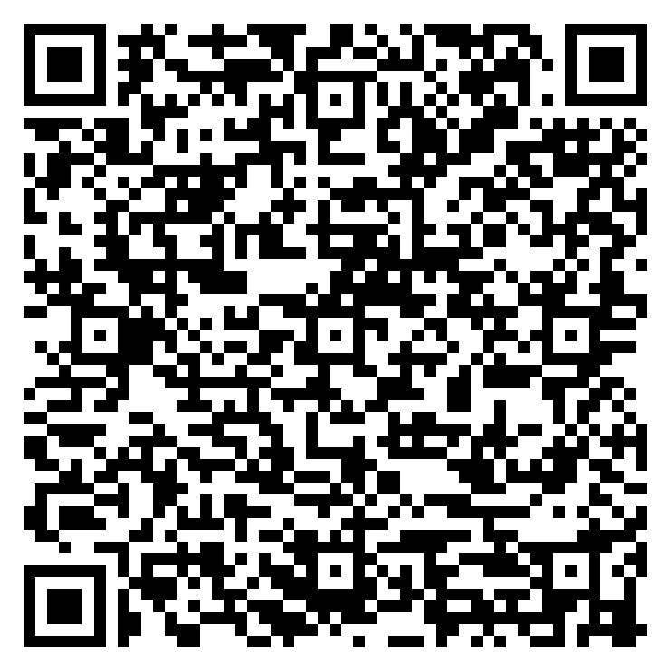kod QR z danymi kontaktowymi 77071541200000