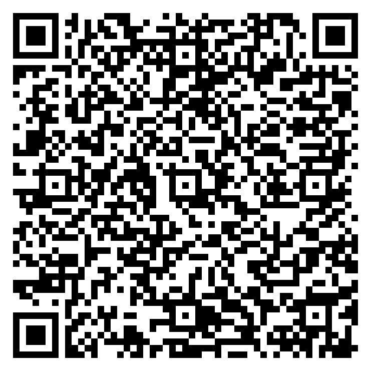 kod QR z danymi kontaktowymi 24017459900000