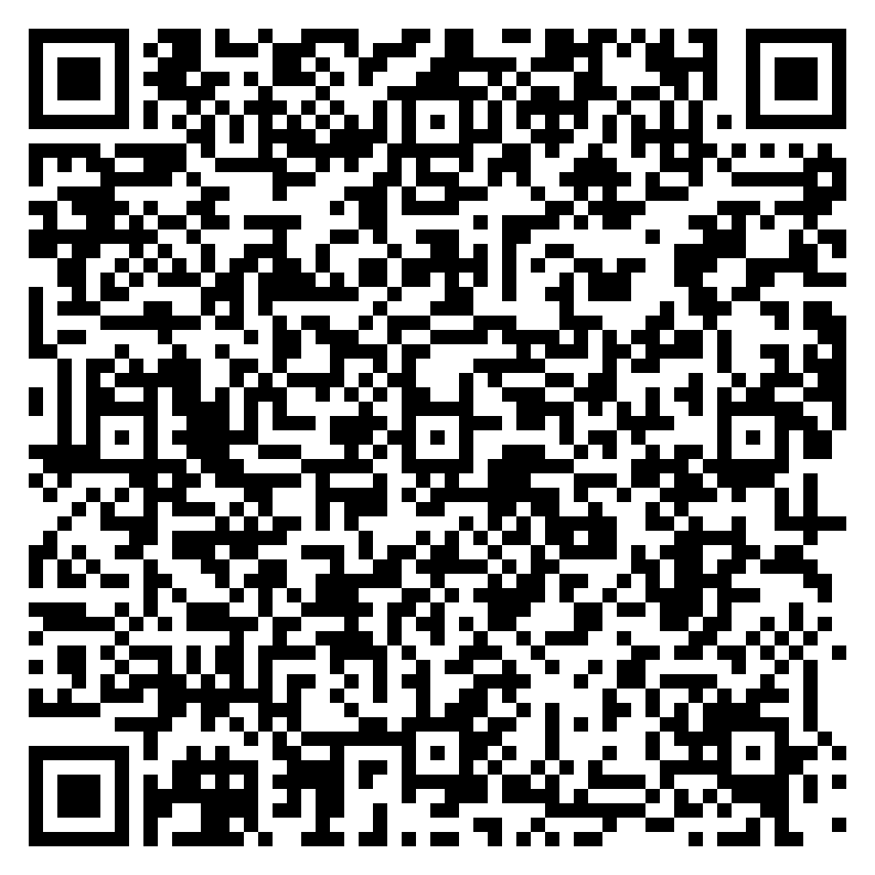 kod QR z danymi kontaktowymi 81270410300000